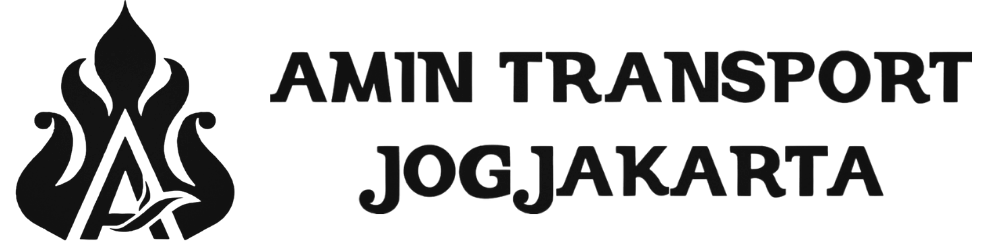 Logo Web