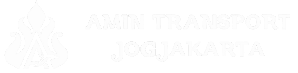 Logo Web