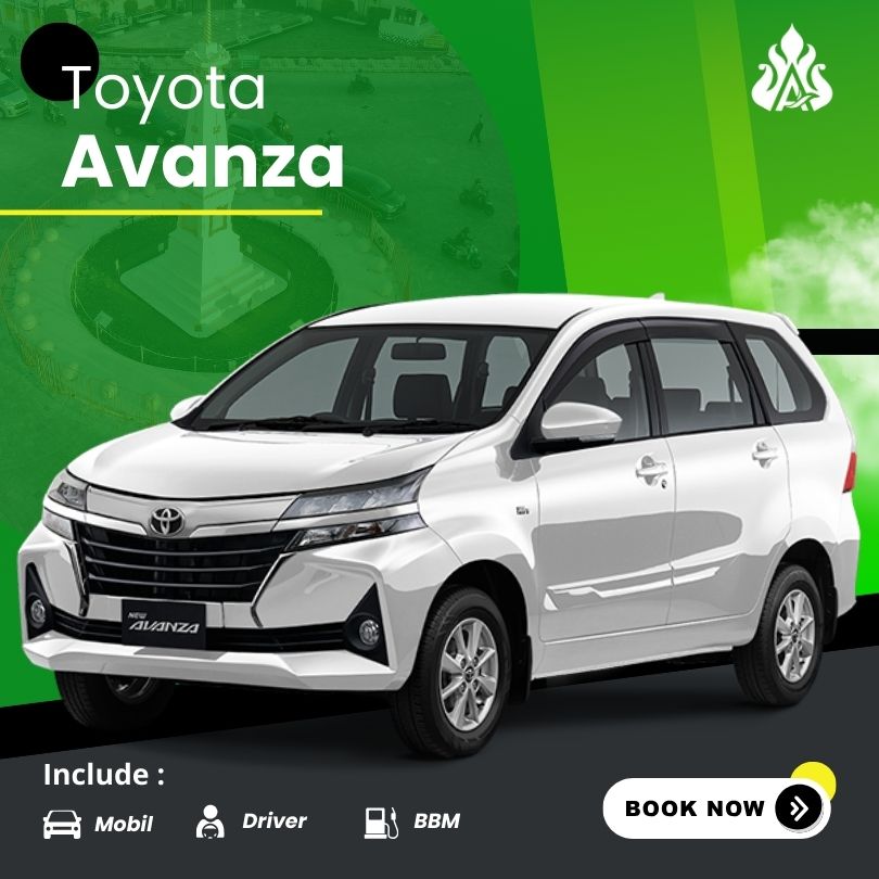 Avanza