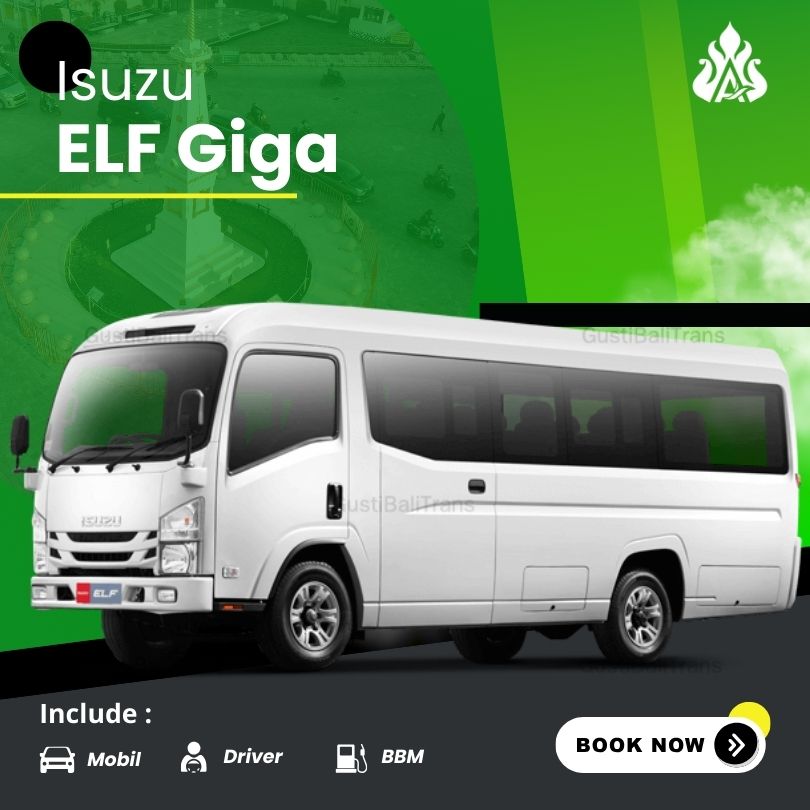 ELF Giga