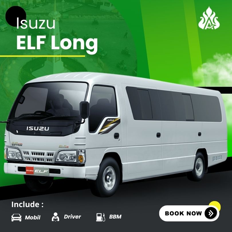 ELF Long