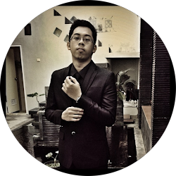 Ariya Nasution