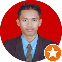 Irwan Fathurrochman