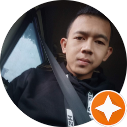 Syahrul Fajarsae
