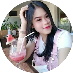 Yessy Octavia Risdyani